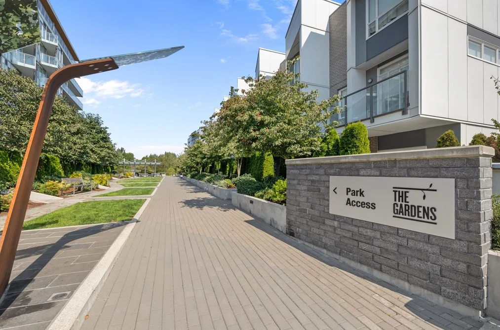 8 10800 NO. 5 ROAD, Richmond BC V6W 0C2, Richmond BC — Residential for Sale - Photo 2