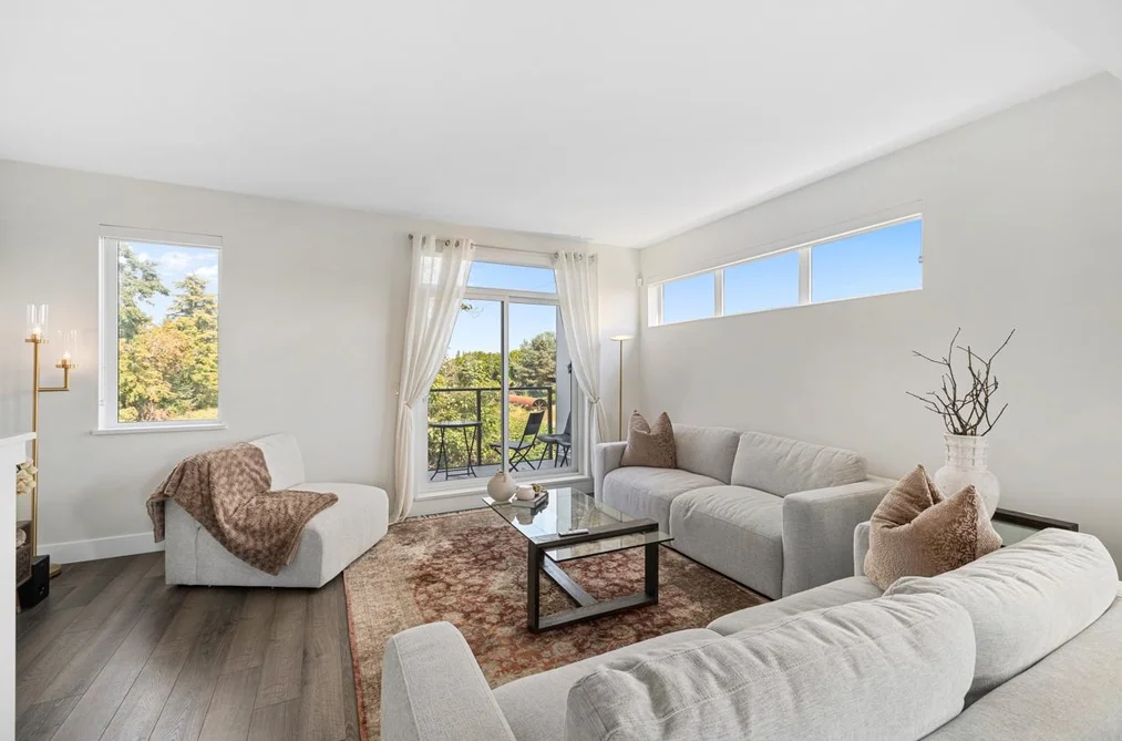 8 10800 NO. 5 ROAD, Richmond BC V6W 0C2, Richmond BC — Residential for Sale - Photo 3