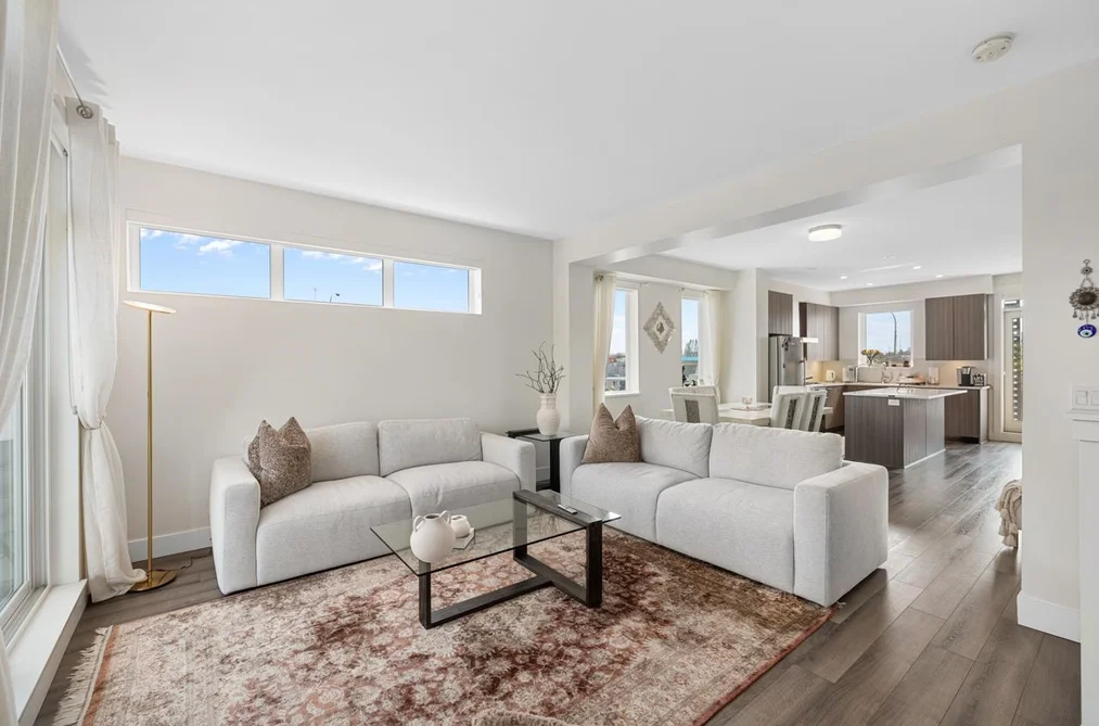8 10800 NO. 5 ROAD, Richmond BC V6W 0C2, Richmond BC — Residential for Sale - Photo 4