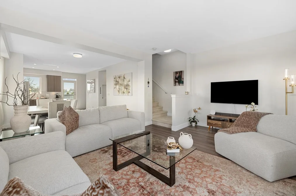 8 10800 NO. 5 ROAD, Richmond BC V6W 0C2, Richmond BC — Residential for Sale - Photo 5