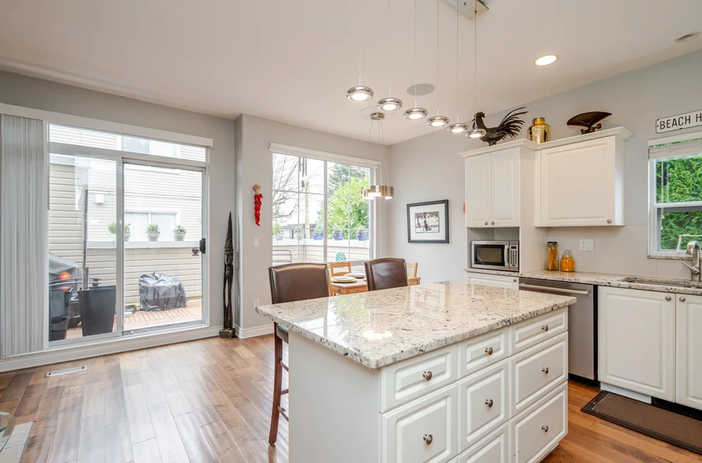 1169 #8 VIDAL STREET, White Rock, BC — Residential for Sale — Photo 11 of 40