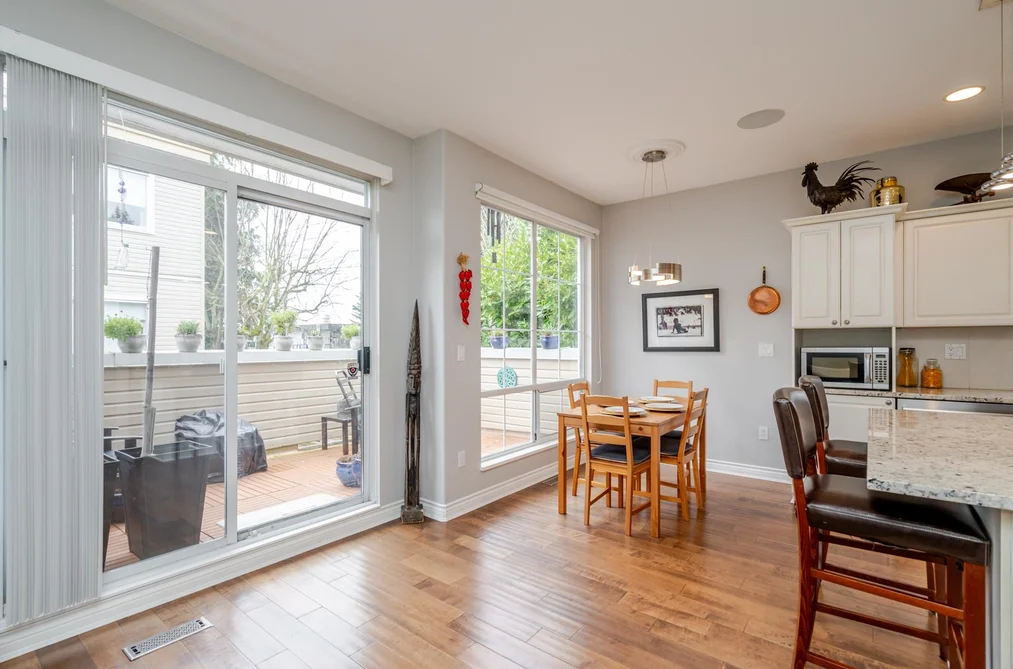 1169 #8 VIDAL STREET, White Rock, BC — Residential for Sale — Photo 12 of 40