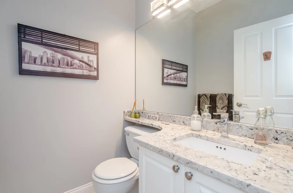 1169 #8 VIDAL STREET, White Rock, BC — Residential for Sale — Photo 19 of 40