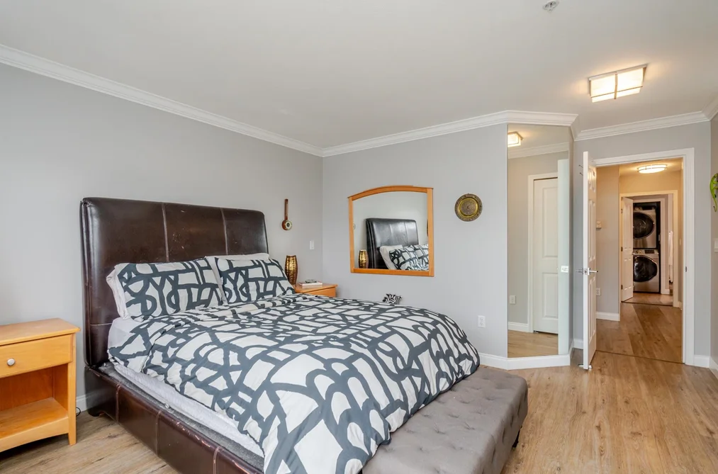 1169 #8 VIDAL STREET, White Rock, BC — Residential for Sale — Photo 21 of 40
