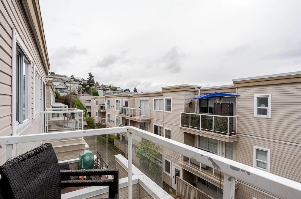 1169 #8 VIDAL STREET, White Rock, BC — Residential for Sale — Photo 26 of 40