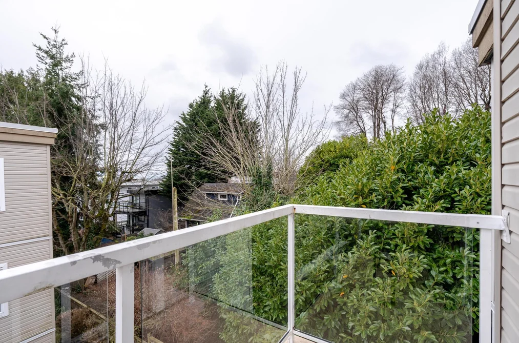 1169 #8 VIDAL STREET, White Rock, BC — Residential for Sale — Photo 27 of 40