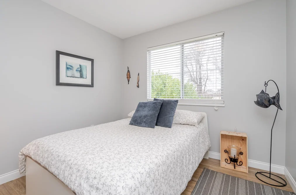 1169 #8 VIDAL STREET, White Rock, BC — Residential for Sale — Photo 28 of 40