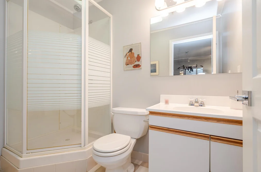 1169 #8 VIDAL STREET, White Rock, BC — Residential for Sale — Photo 35 of 40