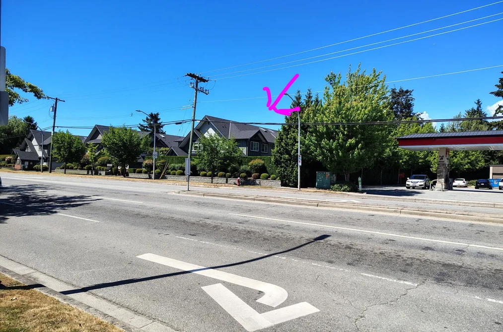 8 11711 STEVESTON HIGHWAY, Richmond BC V7A 1N8, Richmond BC — Residential for Sale - Photo 2