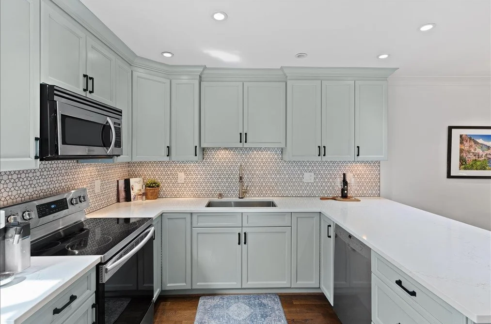 8 1266 W 6TH AVENUE, Vancouver BC V6H 1A5, Vancouver BC — Residential for Sale - Photo 2