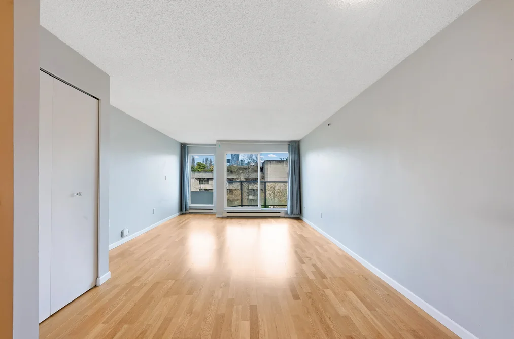 8 1355 W 4TH AVENUE, Vancouver BC V6H 3Y8, Vancouver BC — Residential for Sale - Photo 4