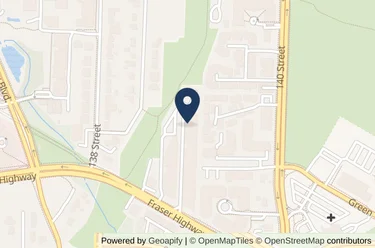 13919 Fraser Hwy Unit 8, Surrey, BC - MLS: R3179639