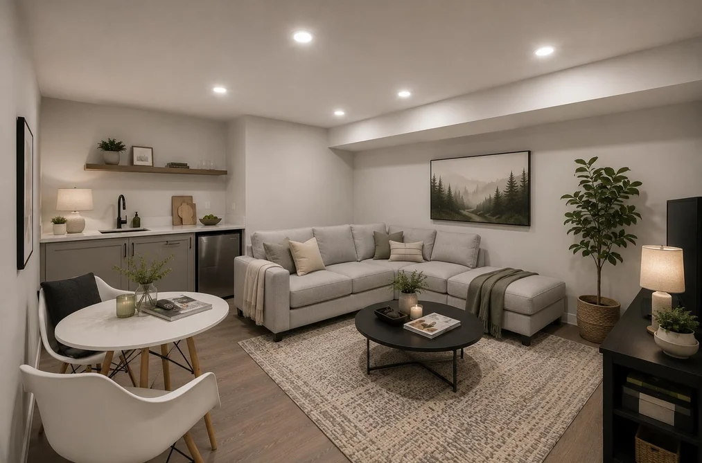 Townhouse for sale at 8 14391 61a Avenue Surrey British Columbia - MLS: R3137873