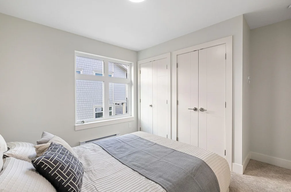 8 14391 61A AVENUE, Surrey BC V3X 1A4, Surrey BC — Residential for Sale — Photo 7 of 12