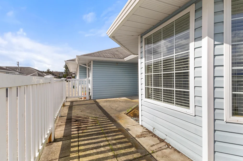 8 1450 MCCALLUM ROAD, Abbotsford BC V2S 8A5, Abbotsford BC — Residential for Sale - Photo 3
