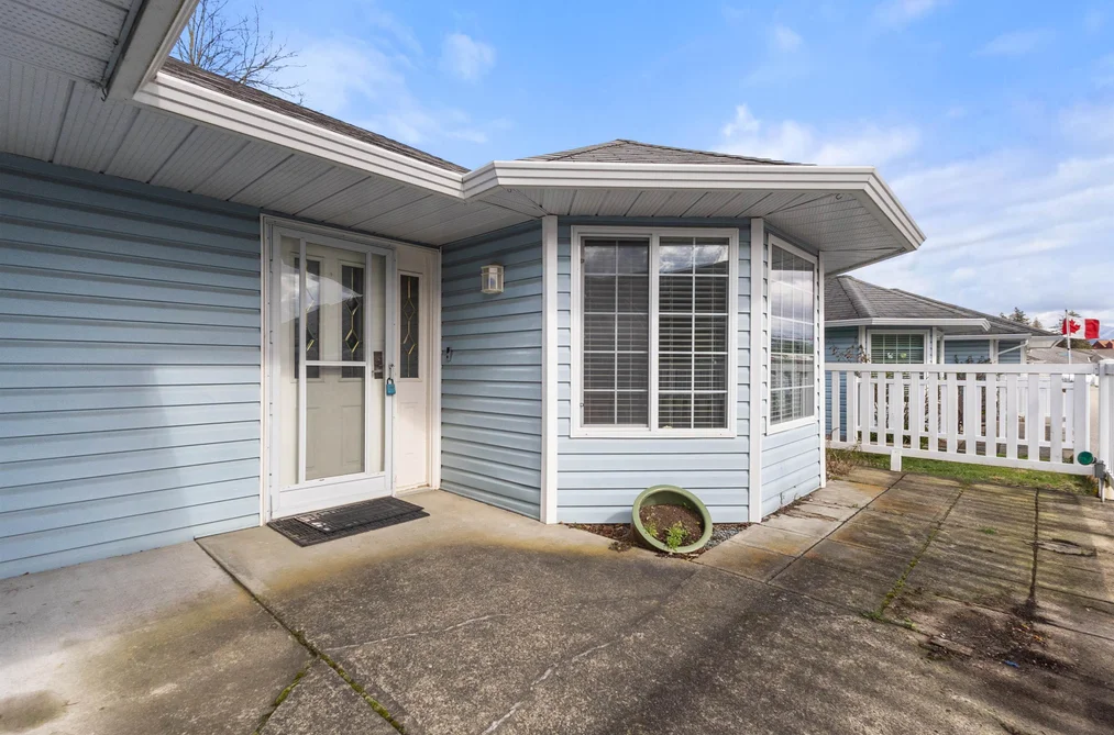 8 1450 MCCALLUM ROAD, Abbotsford BC V2S 8A5, Abbotsford BC — Residential for Sale - Photo 4
