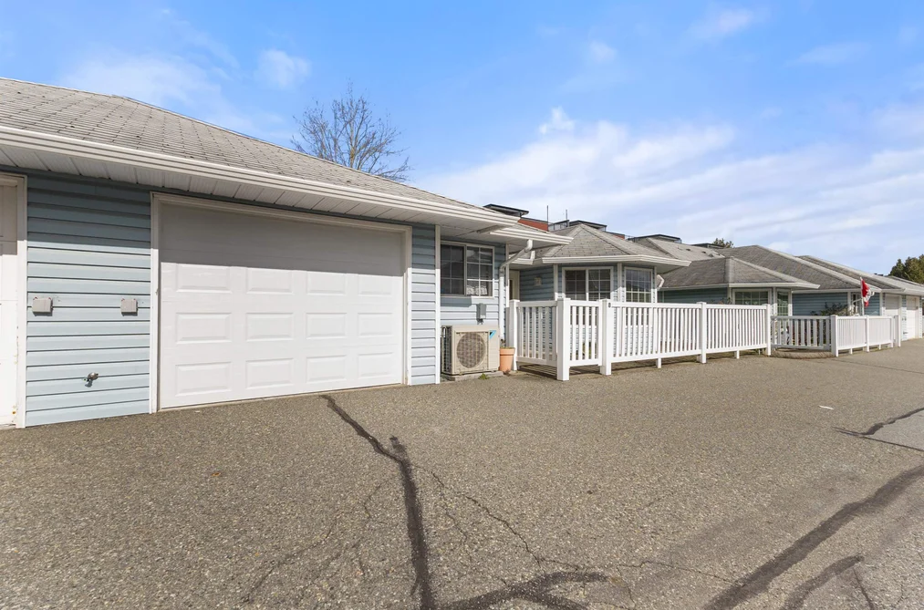 8 1450 MCCALLUM ROAD, Abbotsford BC V2S 8A5, Abbotsford BC — Residential for Sale - Photo 5