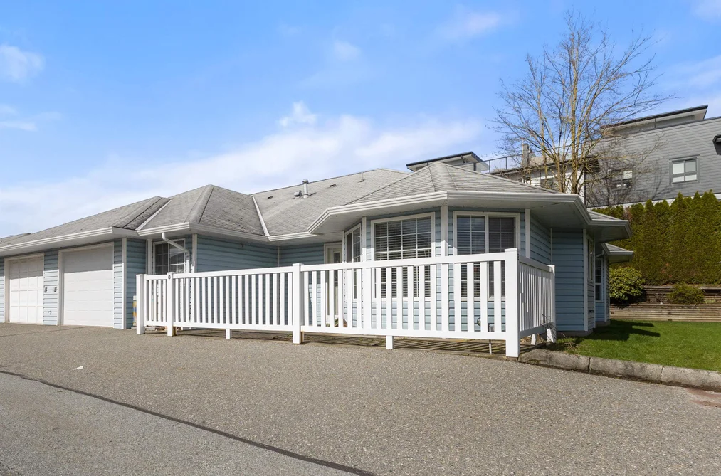 8 1450 MCCALLUM ROAD, Abbotsford BC V2S 8A5, Abbotsford BC — Residential for Sale - Photo 6