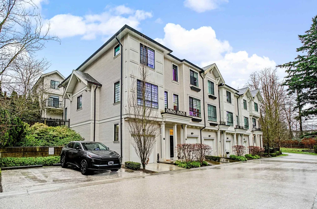 8 14888 62 AVENUE, Surrey BC V3S 6T7, Surrey BC — Residential for Sale - Photo 2