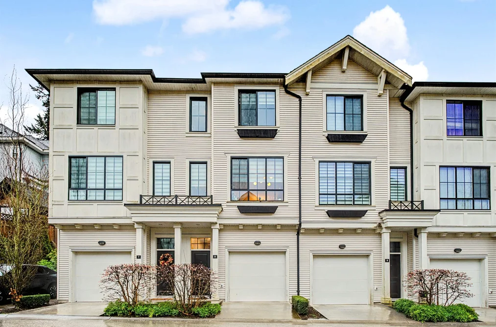 8 14888 62 AVENUE, Surrey BC V3S 6T7, Surrey BC — Residential for Sale - Photo 3