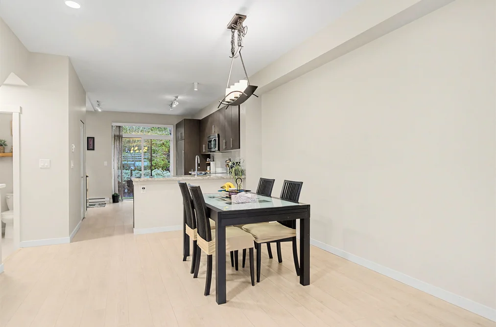 8 14888 62 AVENUE, Surrey BC V3S 6T7, Surrey BC — Residential for Sale - Photo 7