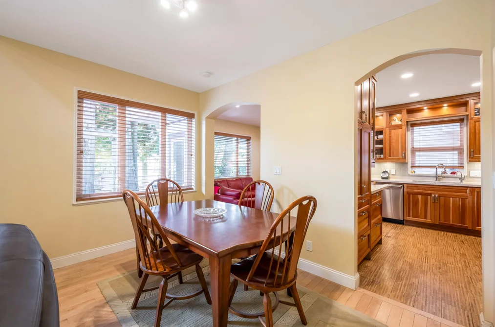 8 15055 20TH AVENUE, Surrey BC V4A 9Y2, Surrey BC — Residential for Sale - Photo 6