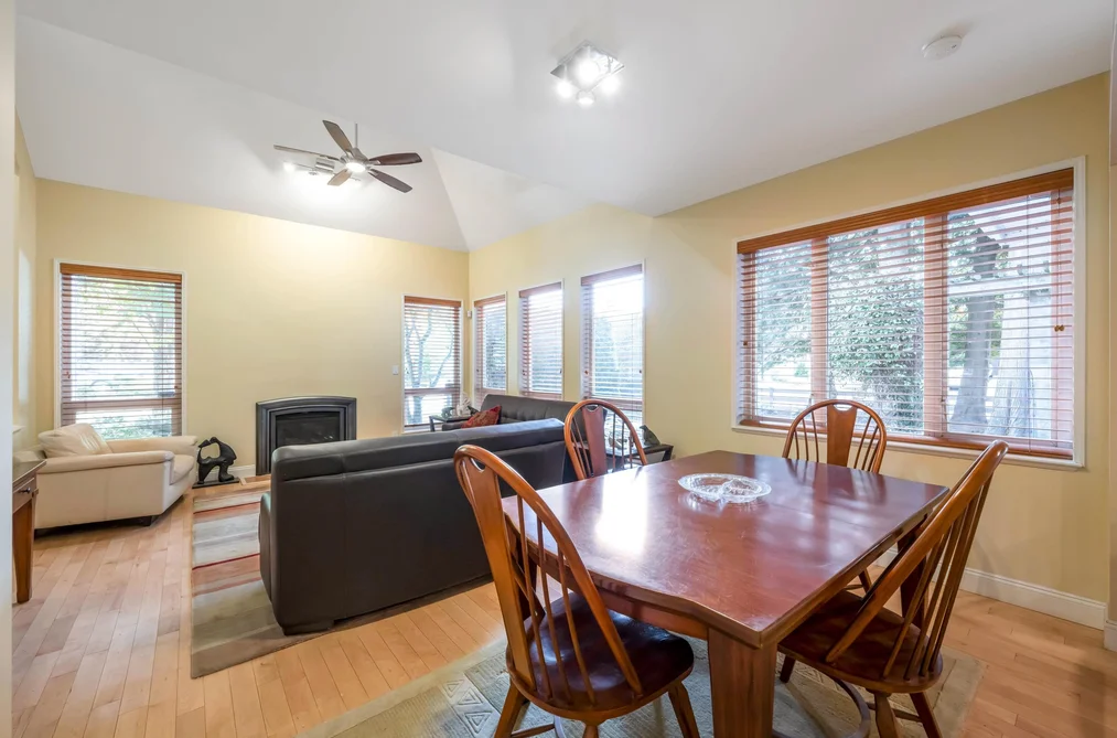 8 15055 20TH AVENUE, Surrey BC V4A 9Y2, Surrey BC — Residential for Sale - Photo 7