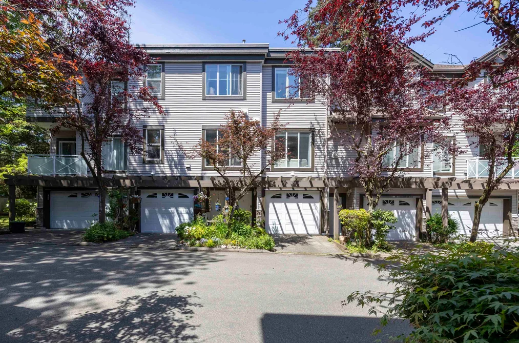 8 15133 29A AVENUE, Surrey BC V4P 3G4, Surrey BC — Residential for Sale - Photo 2