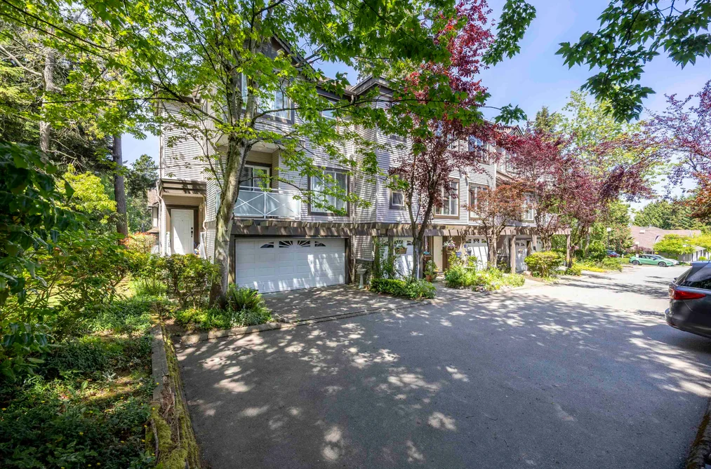 8 15133 29A AVENUE, Surrey BC V4P 3G4, Surrey BC — Residential for Sale - Photo 3