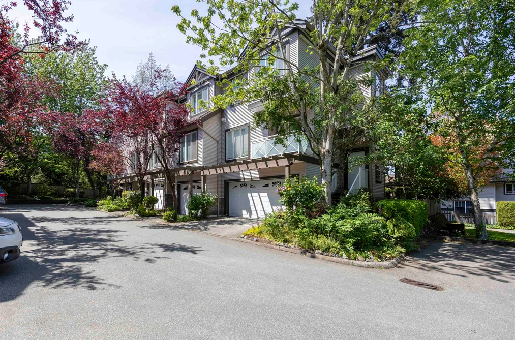 8 15133 29A AVENUE, Surrey BC V4P 3G4, Surrey BC — Residential for Sale - Photo 4