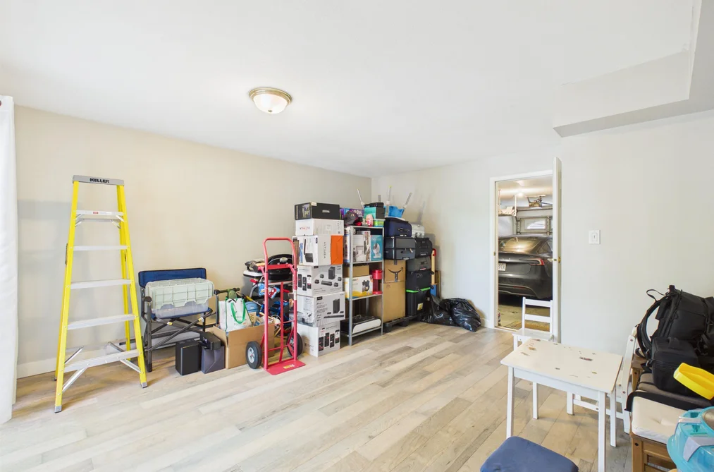 8 15133 29A AVENUE, Surrey BC V4P 3G4, Surrey BC — Residential for Sale - Photo 6
