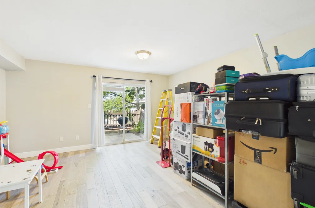 8 15133 29A AVENUE, Surrey BC V4P 3G4, Surrey BC — Residential for Sale - Photo 7