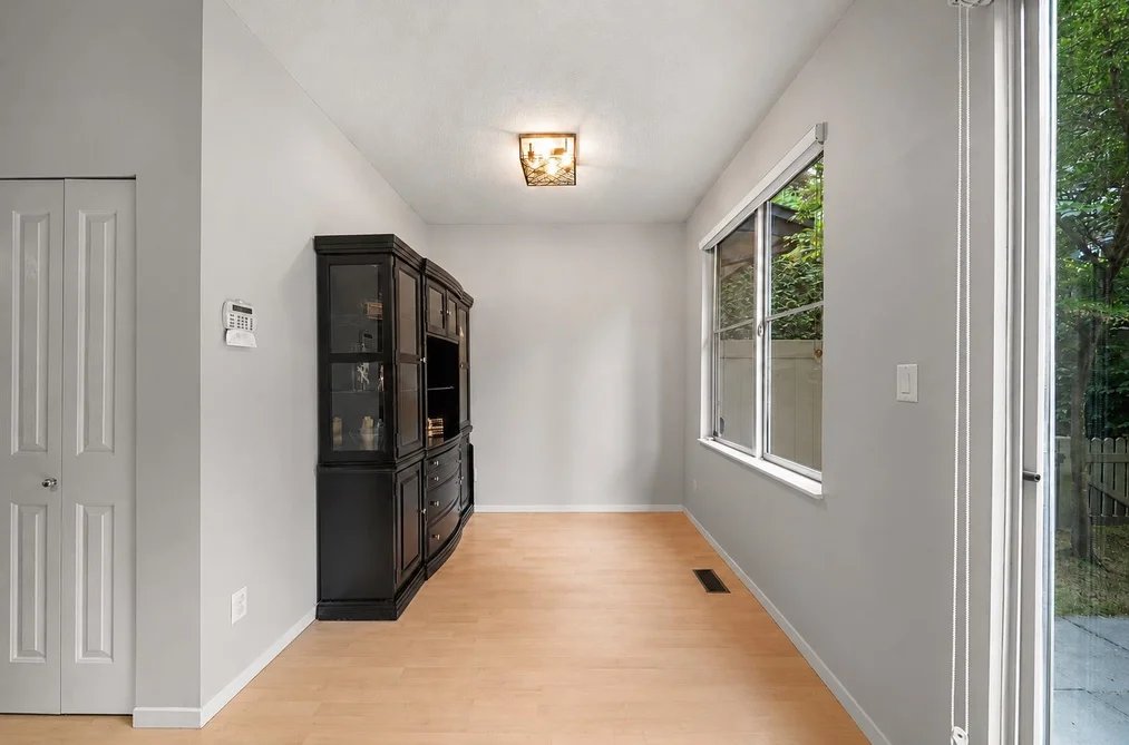 8 15152 62A AVENUE, Surrey BC V3S 1V1, Surrey BC — Residential for Sale — Photo 13 of 33