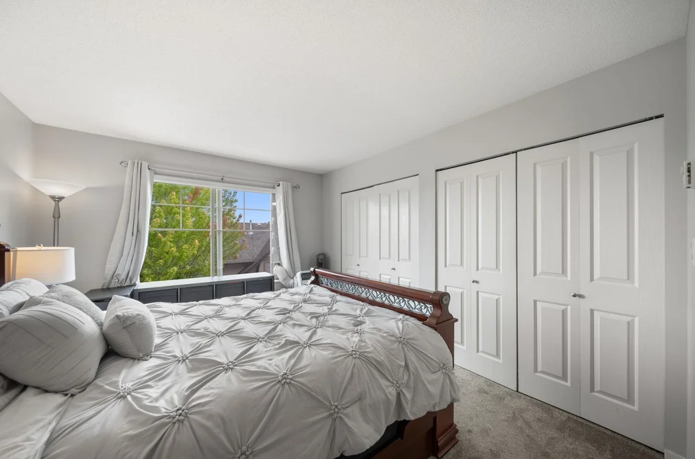 8 15152 62A AVENUE, Surrey BC V3S 1V1, Surrey BC — Residential for Sale — Photo 14 of 33
