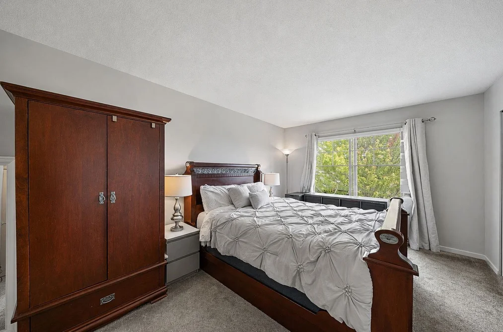 8 15152 62A AVENUE, Surrey BC V3S 1V1, Surrey BC — Residential for Sale — Photo 15 of 33