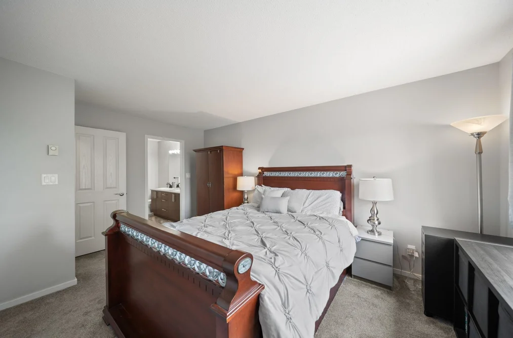 8 15152 62A AVENUE, Surrey BC V3S 1V1, Surrey BC — Residential for Sale — Photo 16 of 33
