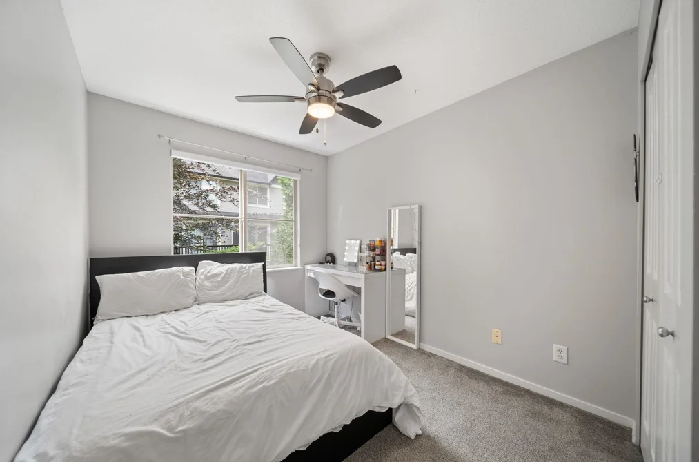8 15152 62A AVENUE, Surrey BC V3S 1V1, Surrey BC — Residential for Sale — Photo 17 of 33