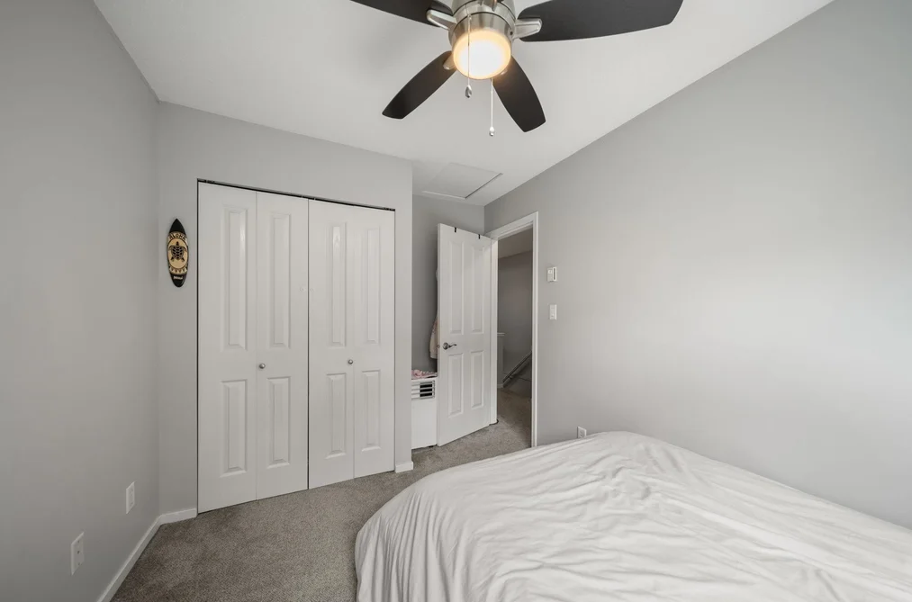 8 15152 62A AVENUE, Surrey BC V3S 1V1, Surrey BC — Residential for Sale — Photo 18 of 33