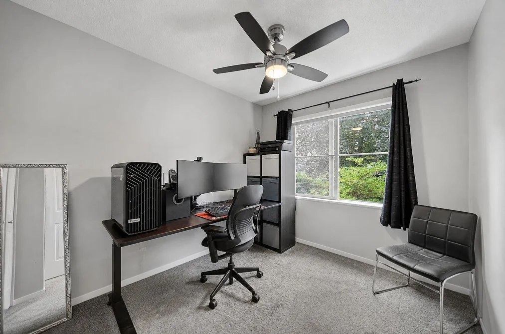8 15152 62A AVENUE, Surrey BC V3S 1V1, Surrey BC — Residential for Sale — Photo 19 of 33