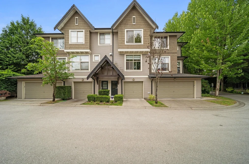 8 15152 62A AVENUE, Surrey BC V3S 1V1, Surrey BC — Residential for Sale — Photo 2 of 33