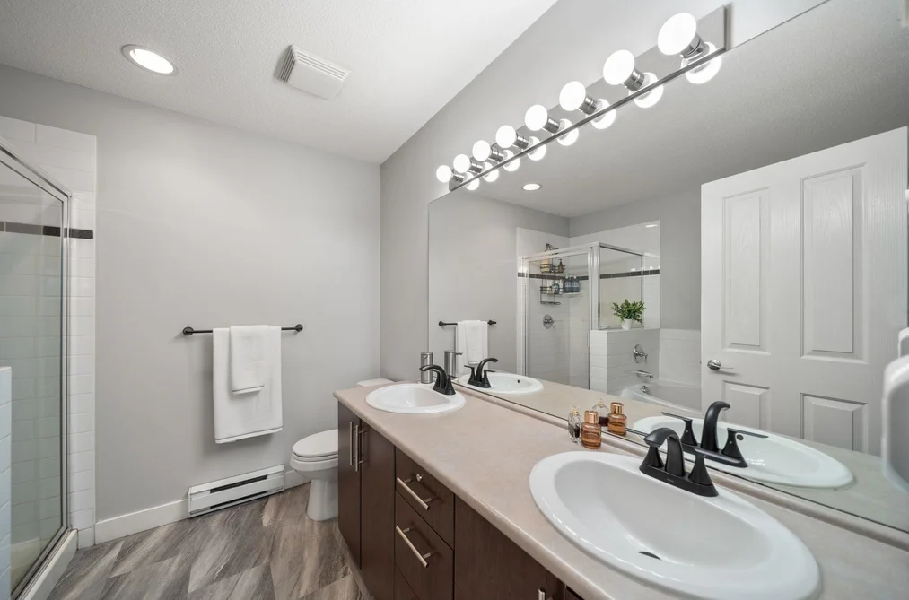 8 15152 62A AVENUE, Surrey BC V3S 1V1, Surrey BC — Residential for Sale — Photo 21 of 33