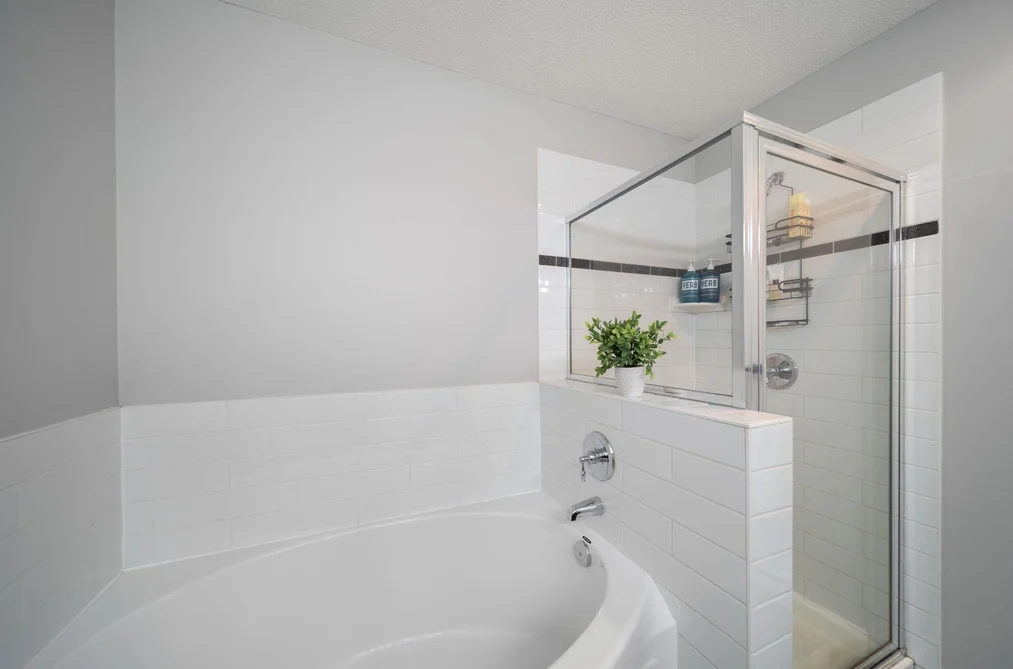 8 15152 62A AVENUE, Surrey BC V3S 1V1, Surrey BC — Residential for Sale — Photo 23 of 33