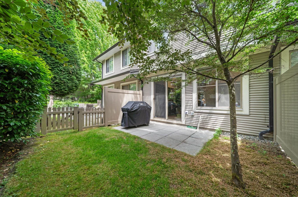 8 15152 62A AVENUE, Surrey BC V3S 1V1, Surrey BC — Residential for Sale — Photo 26 of 33