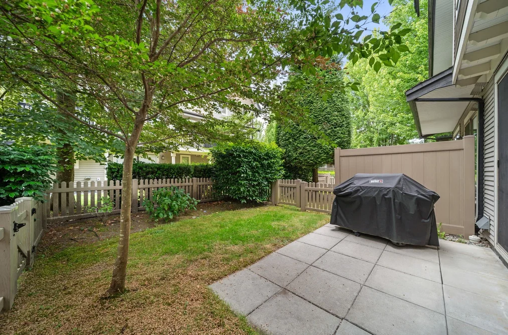8 15152 62A AVENUE, Surrey BC V3S 1V1, Surrey BC — Residential for Sale — Photo 27 of 33