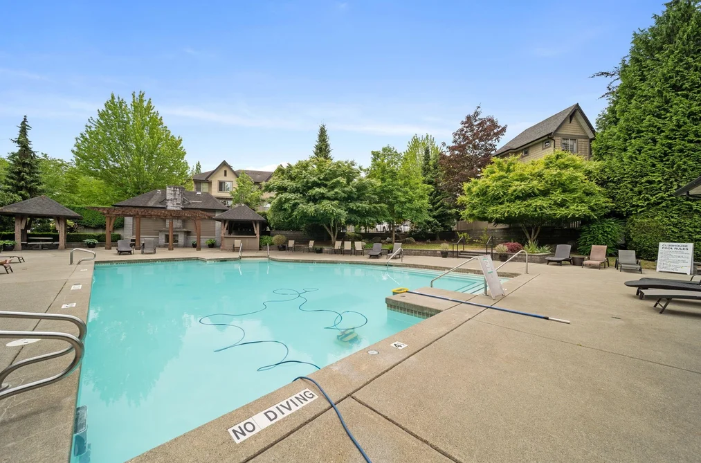 8 15152 62A AVENUE, Surrey BC V3S 1V1, Surrey BC — Residential for Sale — Photo 28 of 33