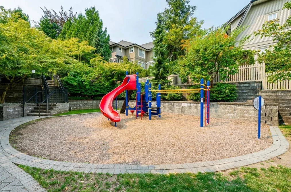 8 15152 62A AVENUE, Surrey BC V3S 1V1, Surrey BC — Residential for Sale — Photo 32 of 33