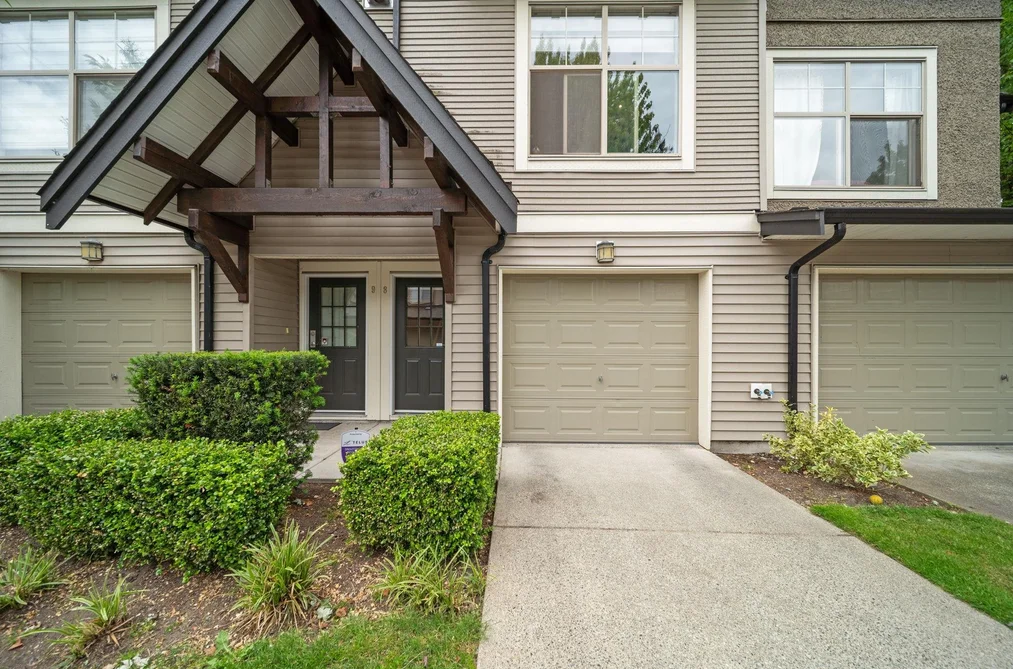 8 15152 62A AVENUE, Surrey BC V3S 1V1, Surrey BC — Residential for Sale — Photo 33 of 33