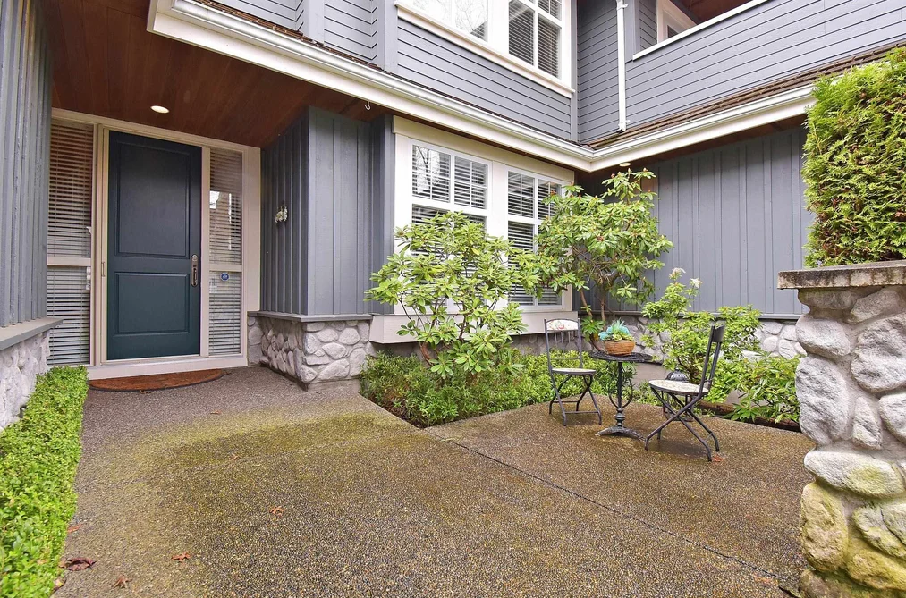 8 15715 34 AVENUE, Surrey BC V3Z 0J6, Surrey BC — Residential for Sale - Photo 2