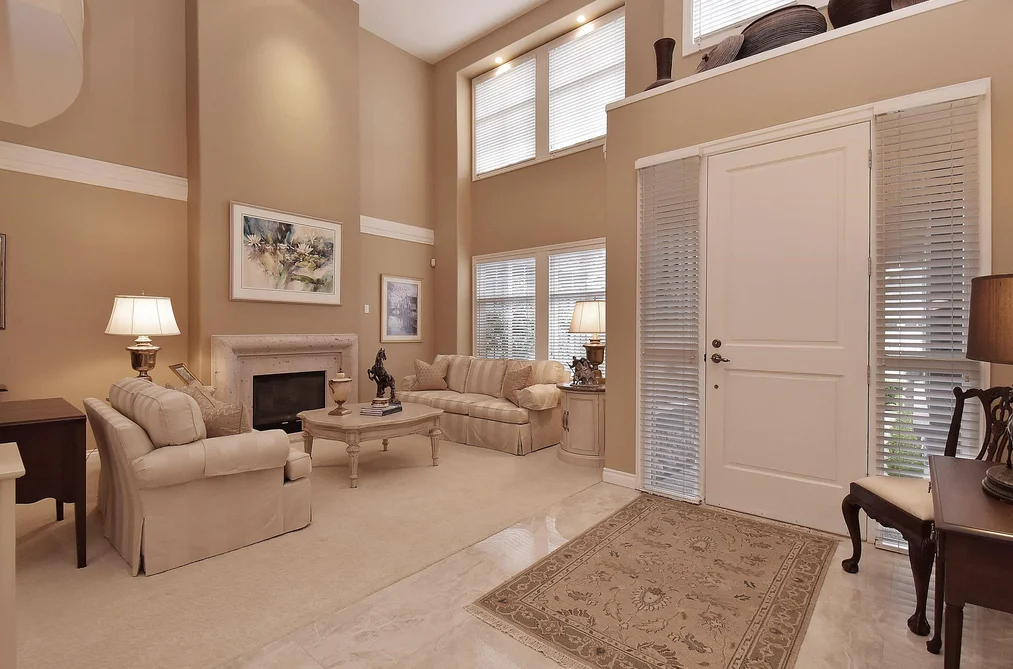 8 15715 34 AVENUE, Surrey BC V3Z 0J6, Surrey BC — Residential for Sale - Photo 3