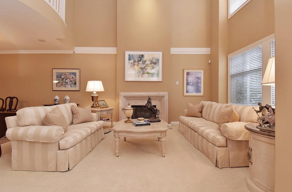 8 15715 34 AVENUE, Surrey BC V3Z 0J6, Surrey BC — Residential for Sale - Photo 5